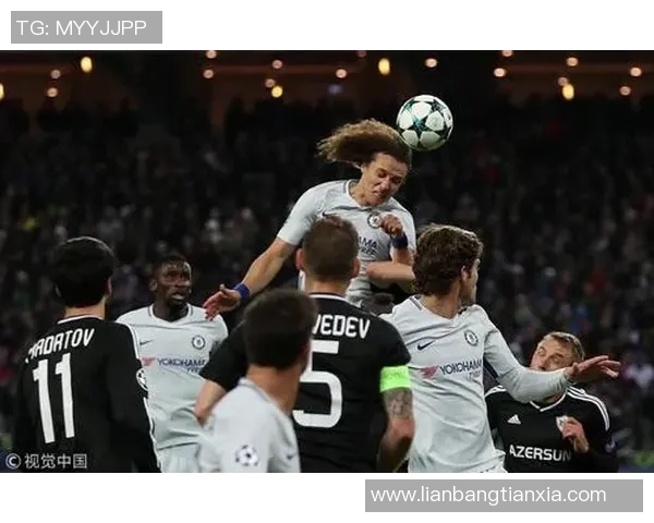 卡拉巴克对阵切尔西精彩直播全程回顾与赛后分析