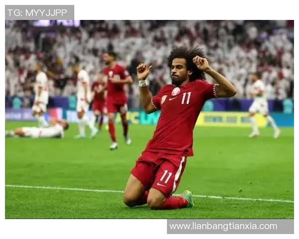 国足与约旦激战正酣精彩视频直播全程回顾与分析