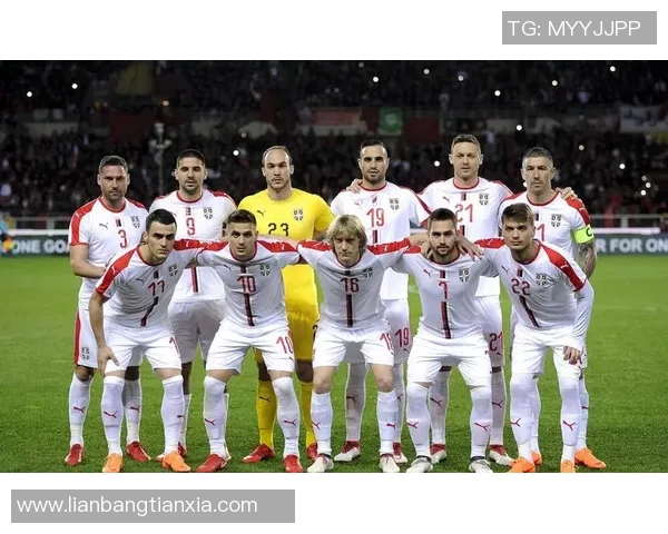 塞尔维亚21对决西班牙21精彩赛事回顾与分析