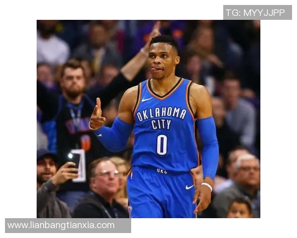 奥厄与波鸿激战正酣比分悬念迭起引发球迷热议