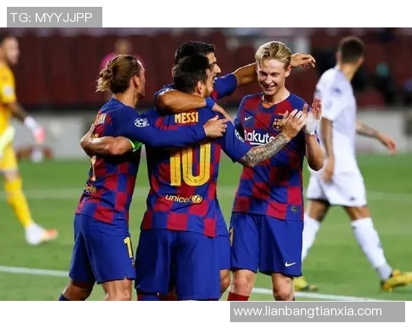 威尼斯与比萨比赛前瞻及比分预测分析，谁将赢得这场较量