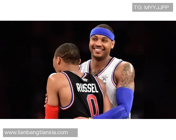 德阿隆福克斯：新生代控卫的崛起与未来展望